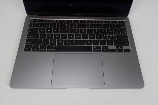 Apple MacBook Air M1 13"