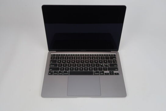 Apple MacBook Air M1 13"