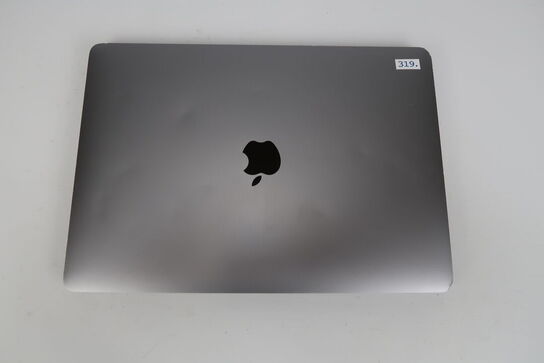 Apple MacBook Pro M2 2022