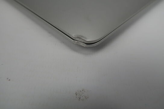 Apple MacBook Air M1 13"