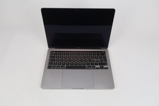 Apple MacBook Pro 2020 13"
