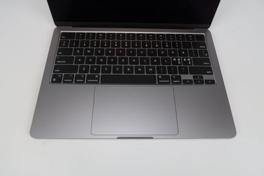 Apple MacBook Air M3 2023