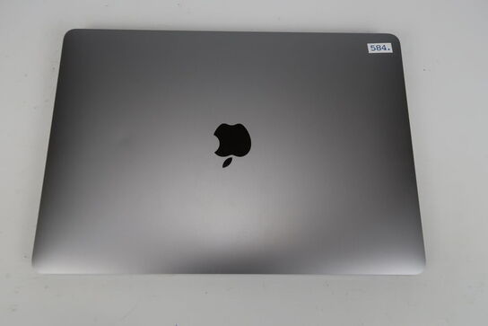 Apple MacBook Air M1 13"