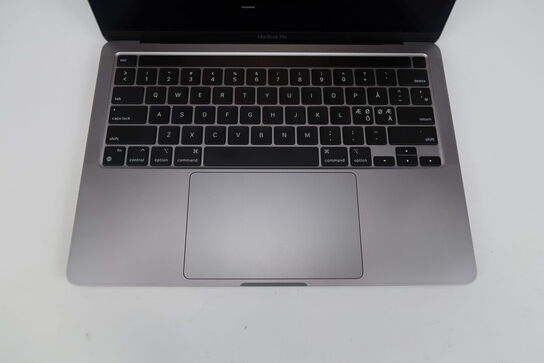 Apple MacBook Pro M2 2022