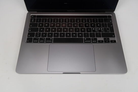 Apple MacBook Pro 2020 13"