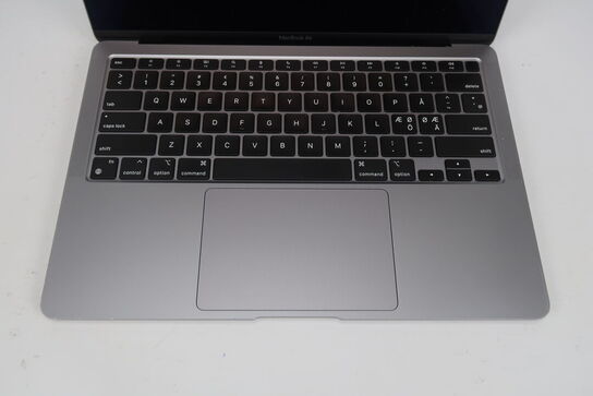 Apple MacBook Air M1 13"