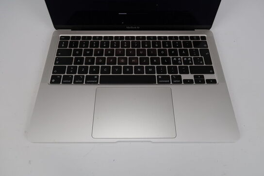 Apple MacBook Air M1 13"