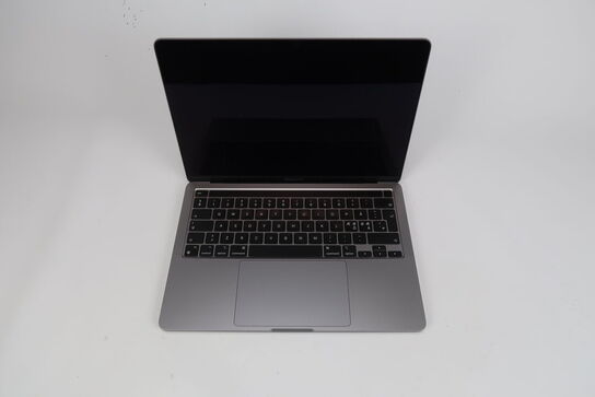 Apple MacBook Pro M2 2022