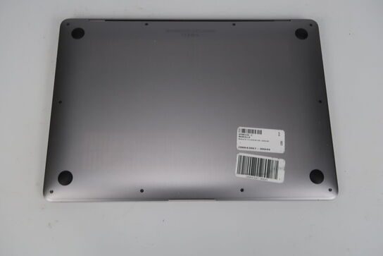 Apple MacBook Air M1 13"