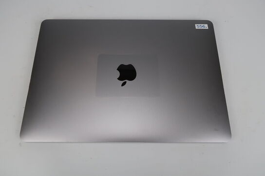 Apple MacBook Air 13"