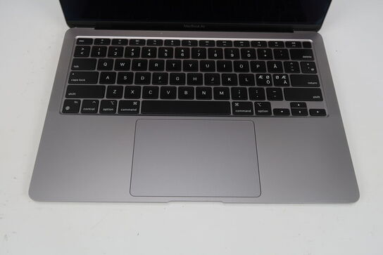 Apple MacBook Air M1 13"