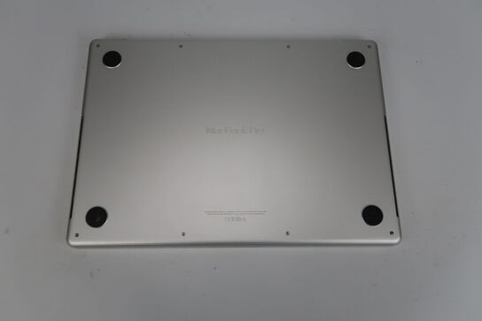 Apple MacBook Pro M1 14"