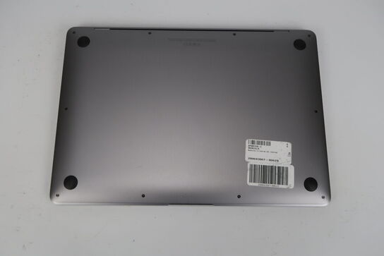 Apple MacBook Air M1 13"