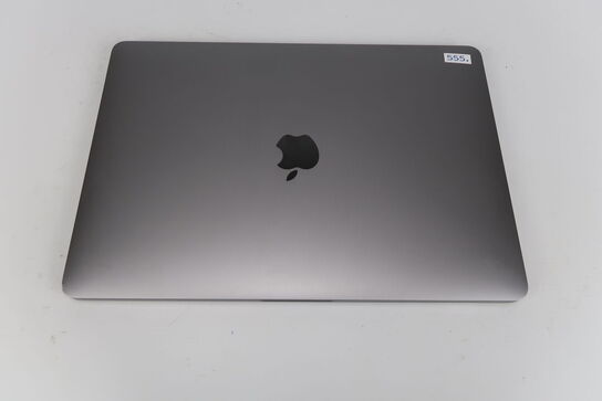 Apple MacBook Pro M1 13"