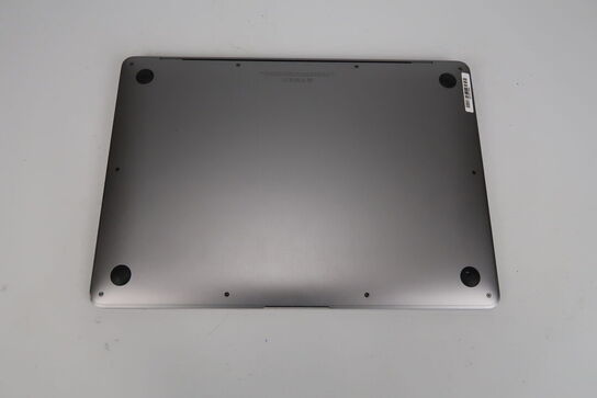 Apple MacBook Air 13"