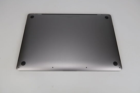 Apple MacBook Pro 16" i7