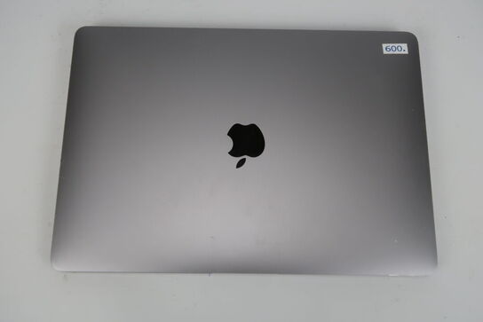 Apple MacBook Air M1 13"