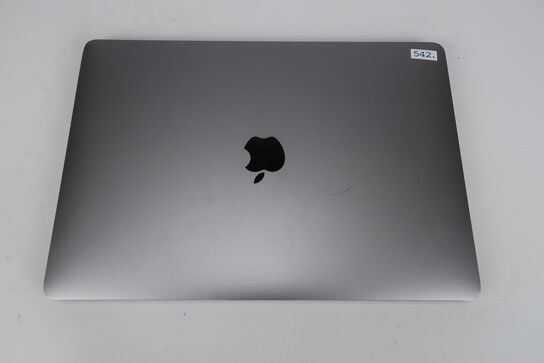 Apple MacBook Pro 2020 13"