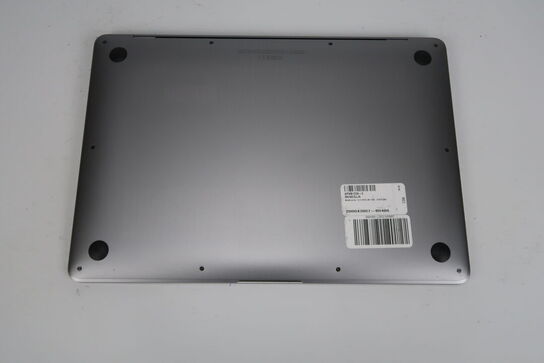 Apple MacBook Air M1 13"