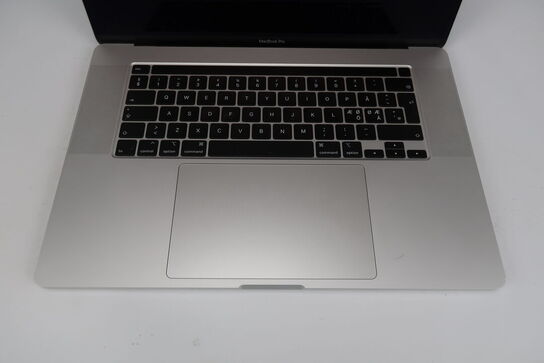 Apple MacBook Pro 16" i7