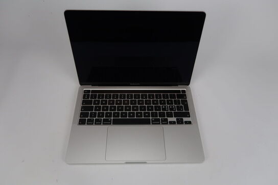 Apple MacBook Pro 2020 13"