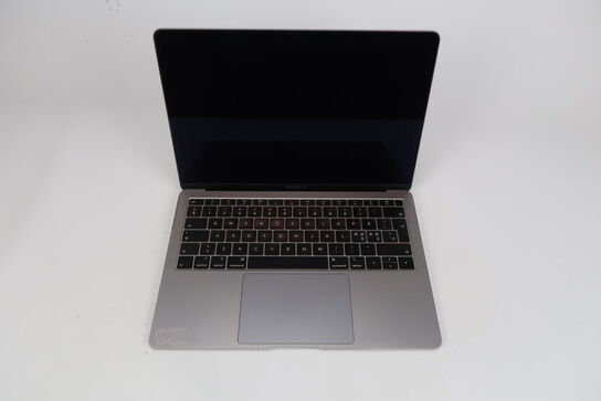 Apple MacBook Air 13"