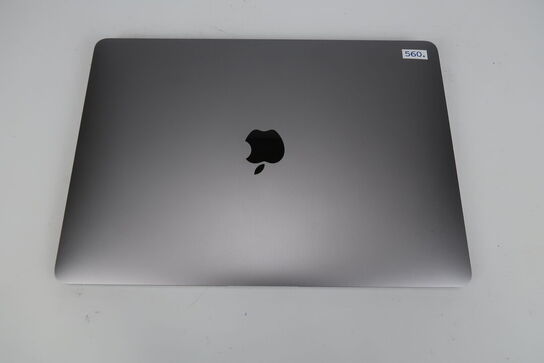 Apple MacBook Air M1 13"
