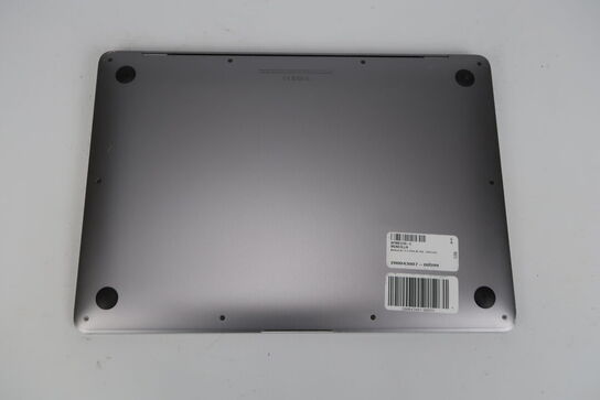 Apple MacBook Air M1 13"