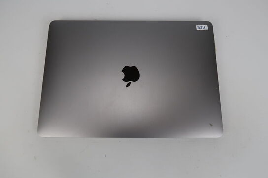 Apple MacBook Air M1 13"