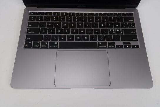 Apple MacBook Air M1 13"