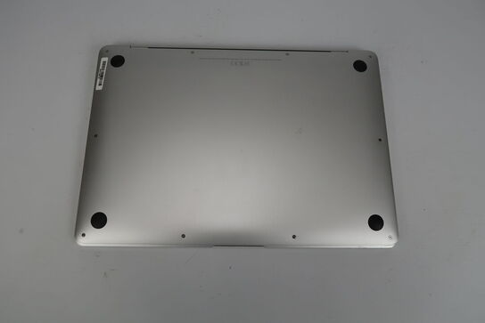 Apple MacBook Air M1 13"