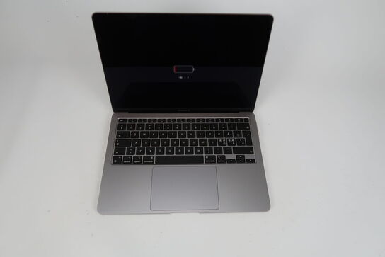 Apple MacBook Air M1 13"