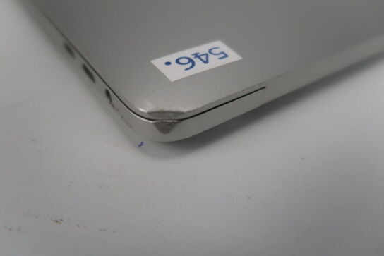 Apple MacBook Pro 2020 13"