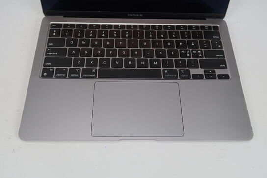 Apple MacBook Air M1 13"