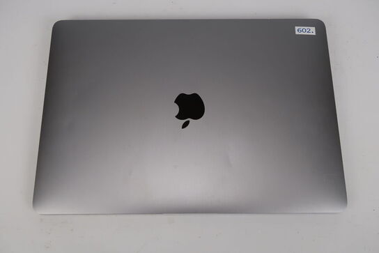 Apple MacBook Air M1 13"