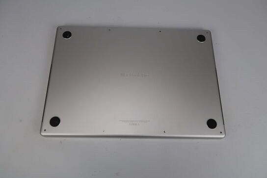 Apple MacBook Pro M1 16"