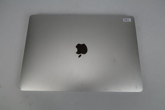 Apple MacBook Air M1 13"