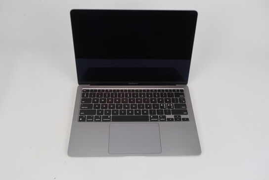 Apple MacBook Air M1 13"