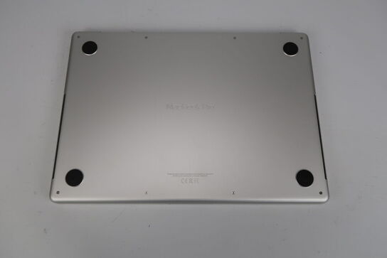 Apple MacBook Pro M2 2023 