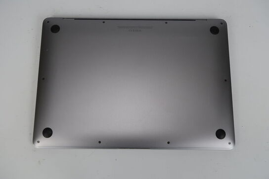 Apple MacBook Air M1 13"