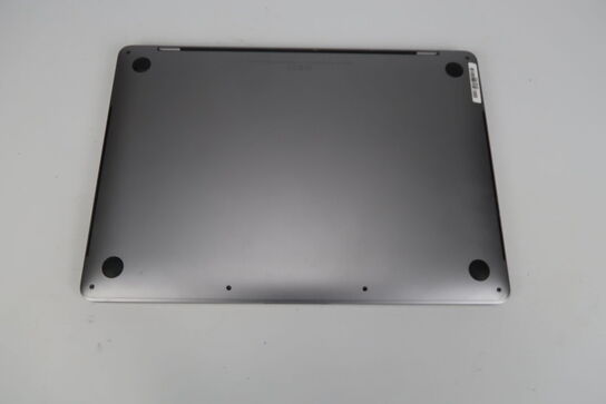 Apple MacBook Pro 2020 13"