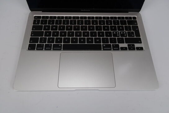 Apple MacBook Air 2020 13"