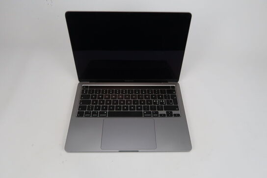 Apple MacBook Pro 2020 13"