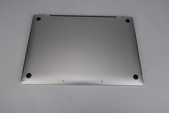 Apple MacBook Pro 16" i7