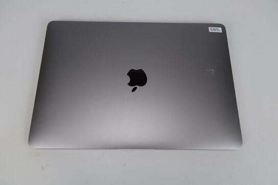 Apple MacBook Air M1 13"