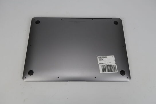 Apple MacBook Air M1 13"