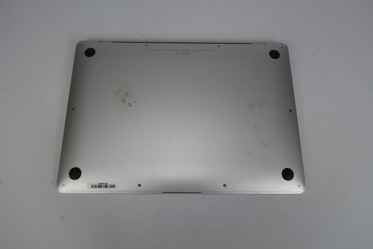 Apple MacBook Air M1 13"