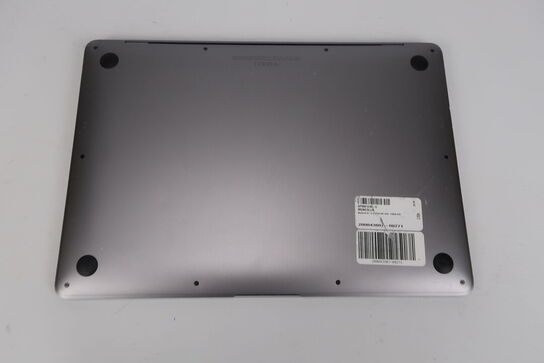 Apple MacBook Air M1 13"