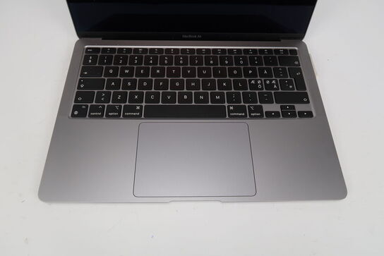 Apple MacBook Air M1 13"