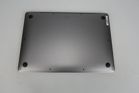 Apple MacBook Air M1 13"